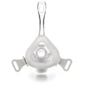 Philips Respironics PICO maska CPAP-XL Maska nosowa do CPAP