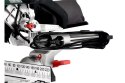 METABO 613216000 UKOŚNICA KGS 216 M 1500W 216*30MM 5000 OBR