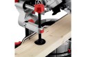 METABO 613216000 UKOŚNICA KGS 216 M 1500W 216*30MM 5000 OBR