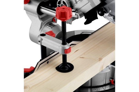 METABO 613216000 UKOŚNICA KGS 216 M 1500W 216*30MM 5000 OBR