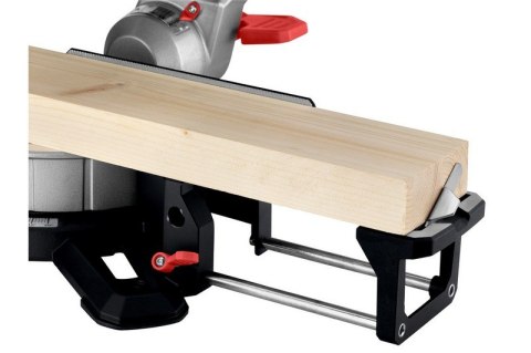 METABO 613216000 UKOŚNICA KGS 216 M 1500W 216*30MM 5000 OBR