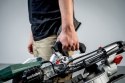 METABO 613216000 UKOŚNICA KGS 216 M 1500W 216*30MM 5000 OBR