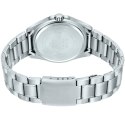 ZEGAREK MĘSKI CASIO MTP-1308D-1AV (zd177a) + BOX