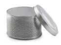 ZEGAREK MĘSKI CASIO MTP-1308D-1AV (zd177a) + BOX