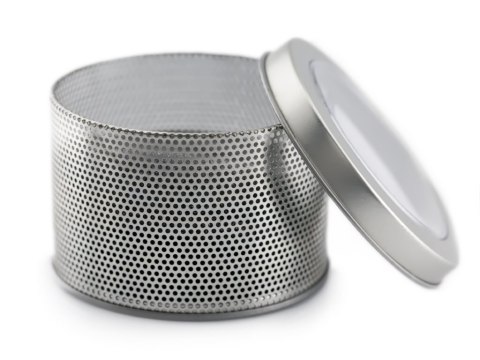 ZEGAREK MĘSKI CASIO MTP-1308D-1AV (zd177a) + BOX
