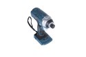 ZAKRĘTARKA UDAROWA DEDRA DED7045 18V SAS 110 Nm 1/4" LED