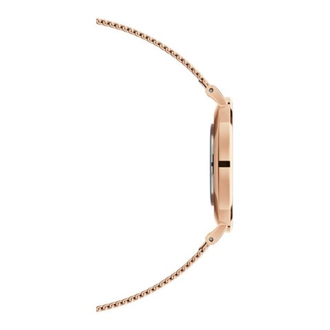 ZEGAREK DAMSKI DANIEL WELLINGTON DW00100471 - PETITE UNITONE 32mm (zw506c)