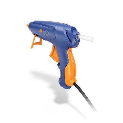 STEINEL PISTOLET DO KLEJU NA GORĄCO GLUEMATIC 1007LT 230V 85 oC