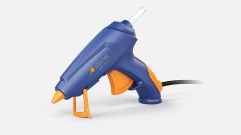 STEINEL PISTOLET DO KLEJU NA GORĄCO GLUEMATIC 1007LT 230V 85 oC