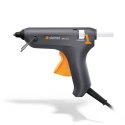 STEINEL PISTOLET DO KLEJU NA GORĄCO GLUEMATIC 1011 230 V Temperatura: 190
