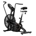 MP5458 ROWER POWIETRZNY SEMI COMMERCIAL HMS
