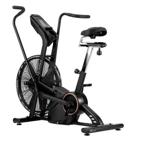MP5458 ROWER POWIETRZNY SEMI COMMERCIAL HMS