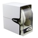 ZEGAREK DZIECIĘCY CASIO LW-200-7A (zd579g)