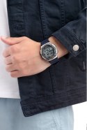 ZEGAREK MĘSKI CASIO AE-1000W 2AV (zd073e) - WORLD TIME