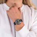 ZEGAREK DAMSKI CASIO LW-203-1BV (zd601b)