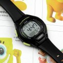 ZEGAREK DAMSKI CASIO LW-203-1BV (zd601b)