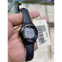 ZEGAREK DAMSKI CASIO LW-203-1BV (zd601b)