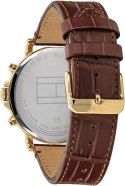 ZEGAREK MĘSKI TOMMY HILFIGER 1791118 (zf066a)