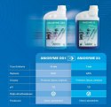 ANIOSYME X3 1L Preparat do dezynfekcji narzędz medyczno-chirurgicznych