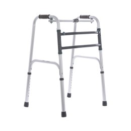 BALKONIK DUAL 2FSD BALKONIK DUAL 2FSD