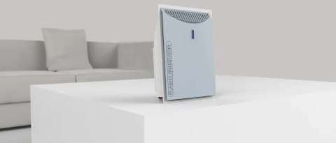 EMED PA600 Oczyszczacz powietrza