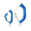 FLAEM Airmate Inhalator na katar i kaszel