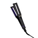 HOT TOOLS PRO SIGNATURE DUAL PLATE STRAIGHTENER HTST2589UKE Prostownica do włosów z podwójnymi płytkami