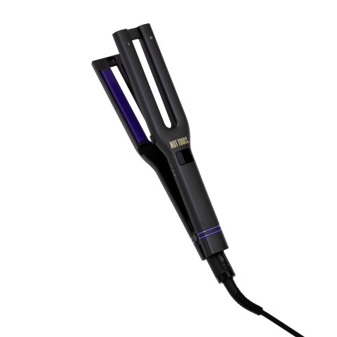 HOT TOOLS PRO SIGNATURE DUAL PLATE STRAIGHTENER HTST2589UKE Prostownica do włosów z podwójnymi płytkami