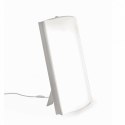 Lampa antydepresyjna INNOLUX Supernova LED Lampa antydepresyjna INNOLUX Supernova LED