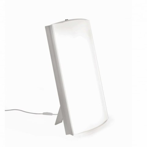 Lampa antydepresyjna INNOLUX Supernova LED Lampa antydepresyjna INNOLUX Supernova LED