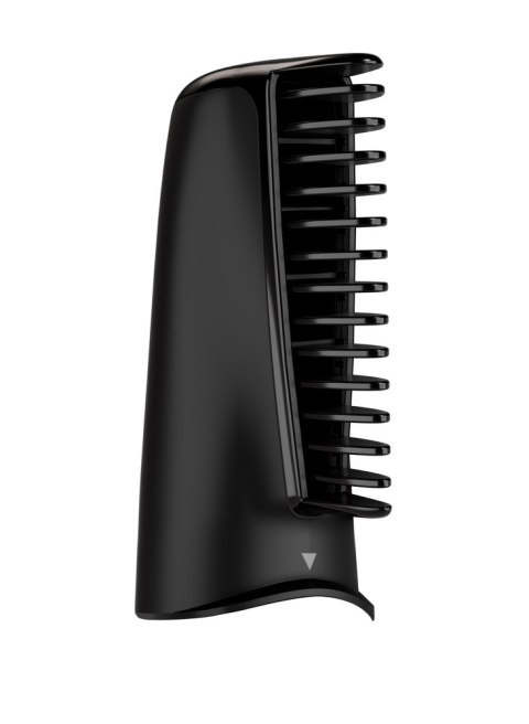 REVLON Suszarko-lokówka 3w1 One-Step Blow-Dry Multistyler opcja modelowania