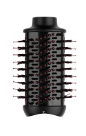 REVLON Suszarko-lokówka 3w1 One-Step Blow-Dry Multistyler opcja modelowania