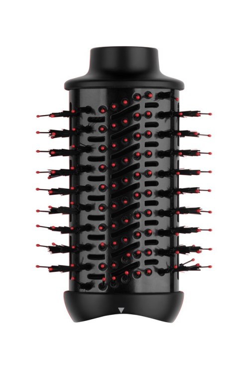 REVLON Suszarko-lokówka 3w1 One-Step Blow-Dry Multistyler opcja modelowania