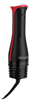REVLON Suszarko-lokówka 3w1 One-Step Blow-Dry Multistyler opcja modelowania