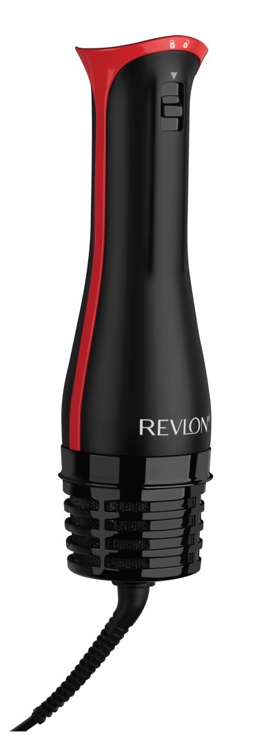 REVLON Suszarko-lokówka 3w1 One-Step Blow-Dry Multistyler opcja modelowania