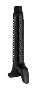 REVLON Suszarko-lokówka 3w1 One-Step Blow-Dry Multistyler opcja modelowania