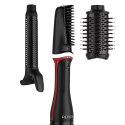 REVLON Suszarko-lokówka 3w1 One-Step Blow-Dry Multistyler opcja modelowania