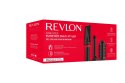 REVLON Suszarko-lokówka 3w1 One-Step Blow-Dry Multistyler opcja modelowania