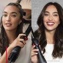 REVLON Suszarko-lokówka 3w1 One-Step Blow-Dry Multistyler opcja modelowania