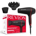 REVLON SmoothStay Suszarka do włosów olejek kokosowy +dyfuzor koncentrator