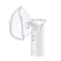 VITAMMY Mesh 5 Inhalator membranowy