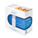 VITAMMY Mesh 5 Inhalator membranowy