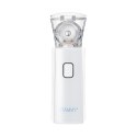 VITAMMY Mesh 5 Inhalator membranowy