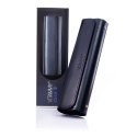 VITAMMY Symphony / morski + etui VITAMMY case 3 black Zestaw prezentowy - szczoteczka soniczna i etui