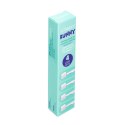Vitammy Bunny /4szt Końcówki do szczoteczki sonicznej 0-3 lata