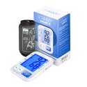 Zestaw prezentowy - ciśnieniomierz naramienny VITAMMY smart 4 + zasilacz VITAMMY POWER MICRO Ciśnieniomierz naramienny