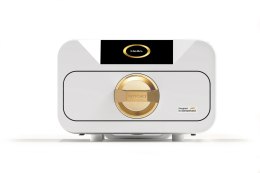 AUTOKLAW ENBIO Gold Beauty Edition 2,7L Klasa B Sterylizator Enbio S Beauty Edition + filtr Magic + certyfikat + paszport