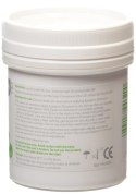 Epaderm Ointment, 25g Maść do wrażliwej, suchej skóry