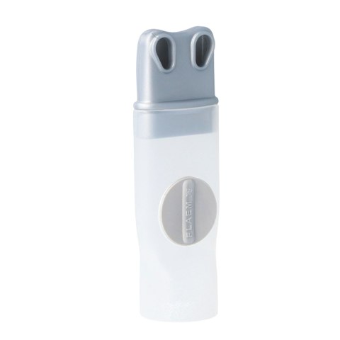 FLAEM NEW ALPHANEB 4.0 Inhalator pneumatyczno-tłokowy z nebulizatorem RF9
