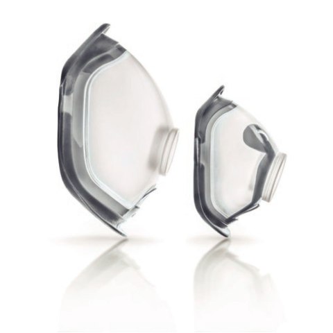 FLAEM NEW ALPHANEB 4.0 Inhalator pneumatyczno-tłokowy z nebulizatorem RF9